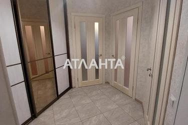 1-room apartment apartment by the address st. Pr Mira (area 40,6 m²) - Atlanta.ua - photo 27