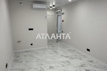 Комерційна нерухомість за адресою вул. Каманіна (площа 20 м²) - Atlanta.ua - фото 9