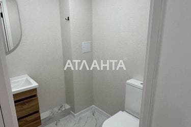 Комерційна нерухомість за адресою вул. Каманіна (площа 20 м²) - Atlanta.ua - фото 11