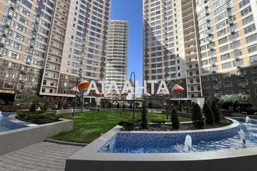 Комерційна нерухомість за адресою вул. Каманіна (площа 20 м²) - Atlanta.ua - фото 12