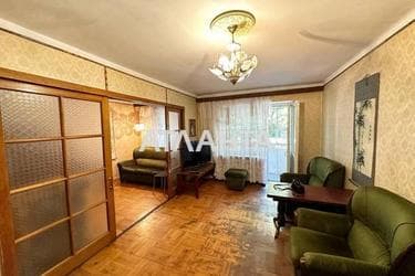 3-кімнатна квартира за адресою вул. Інглезі (площа 56 м²) - Atlanta.ua - фото 14