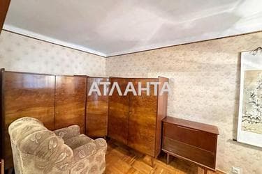 3-кімнатна квартира за адресою вул. Інглезі (площа 56 м²) - Atlanta.ua - фото 18