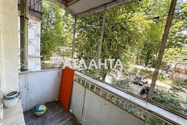 3-кімнатна квартира за адресою вул. Інглезі (площа 56 м²) - Atlanta.ua - фото 19