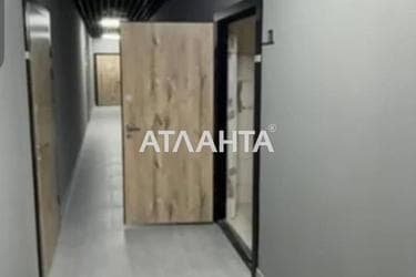 1-room apartment apartment by the address st. Dacha Kovalevskogo Amundsena (area 33 m²) - Atlanta.ua - photo 15