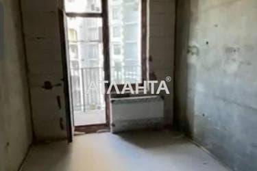 1-room apartment apartment by the address st. Dacha Kovalevskogo Amundsena (area 33 m²) - Atlanta.ua - photo 16