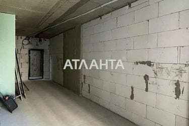 1-room apartment apartment by the address st. Dacha Kovalevskogo Amundsena (area 33 m²) - Atlanta.ua - photo 17