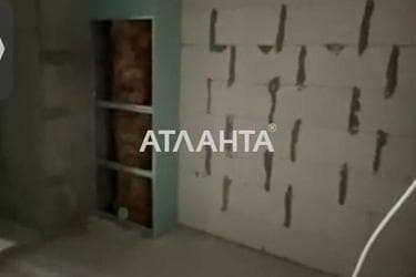 1-room apartment apartment by the address st. Dacha Kovalevskogo Amundsena (area 33 m²) - Atlanta.ua - photo 18