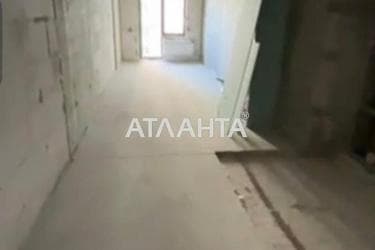 1-room apartment apartment by the address st. Dacha Kovalevskogo Amundsena (area 33 m²) - Atlanta.ua - photo 19