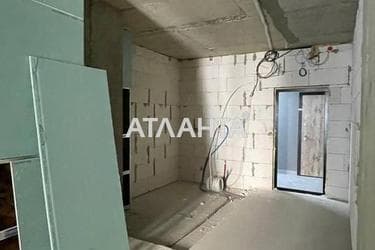 1-room apartment apartment by the address st. Dacha Kovalevskogo Amundsena (area 33 m²) - Atlanta.ua - photo 20