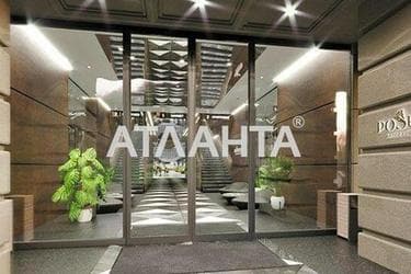1-room apartment apartment by the address st. Dacha Kovalevskogo Amundsena (area 33 m²) - Atlanta.ua - photo 25