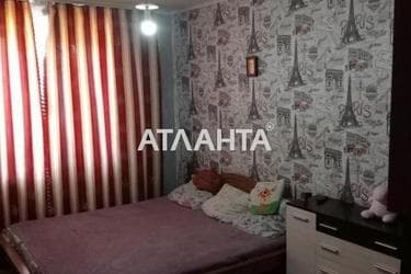 2-rooms apartment apartment by the address st. Balkovskaya Frunze (area 45 m²) - Atlanta.ua - photo 11