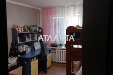 2-rooms apartment apartment by the address st. Balkovskaya Frunze (area 45 m²) - Atlanta.ua - photo 14