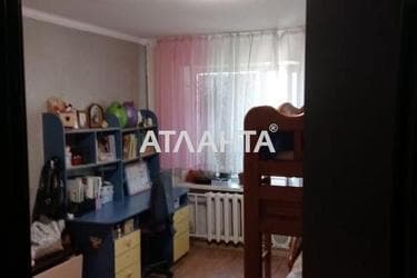 2-rooms apartment apartment by the address st. Balkovskaya Frunze (area 45 m²) - Atlanta.ua - photo 15