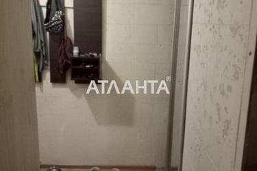 2-rooms apartment apartment by the address st. Balkovskaya Frunze (area 45 m²) - Atlanta.ua - photo 18