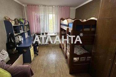 2-комнатная квартира по адресу ул. Балковская (площадь 45 м²) - Atlanta.ua - фото 19