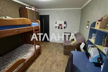 2-комнатная квартира по адресу ул. Балковская (площадь 45 м²) - Atlanta.ua - фото 20
