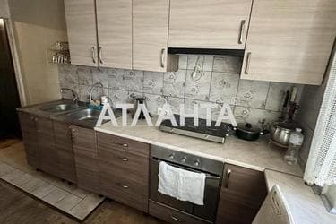 2-комнатная квартира по адресу ул. Балковская (площадь 45 м²) - Atlanta.ua - фото 22