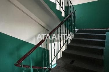 2-комнатная квартира по адресу ул. Балковская (площадь 45 м²) - Atlanta.ua - фото 26