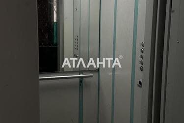 2-комнатная квартира по адресу ул. Балковская (площадь 45 м²) - Atlanta.ua - фото 27