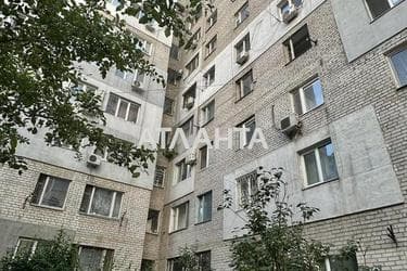 2-комнатная квартира по адресу ул. Балковская (площадь 45 м²) - Atlanta.ua - фото 28