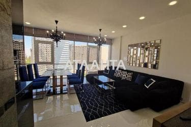 3-rooms apartment apartment by the address st. Gagarinskoe plato (area 94,2 m²) - Atlanta.ua - photo 38