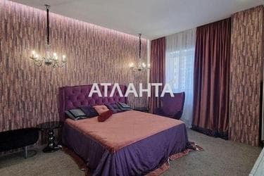 3-rooms apartment apartment by the address st. Gagarinskoe plato (area 94,2 m²) - Atlanta.ua - photo 40