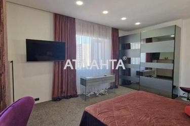 3-rooms apartment apartment by the address st. Gagarinskoe plato (area 94,2 m²) - Atlanta.ua - photo 41