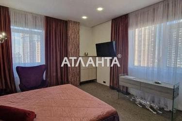 3-rooms apartment apartment by the address st. Gagarinskoe plato (area 94,2 m²) - Atlanta.ua - photo 42