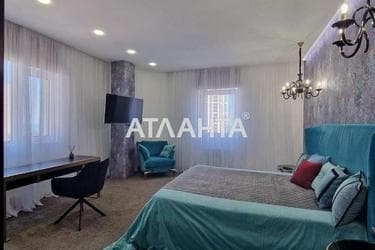 3-rooms apartment apartment by the address st. Gagarinskoe plato (area 94,2 m²) - Atlanta.ua - photo 43