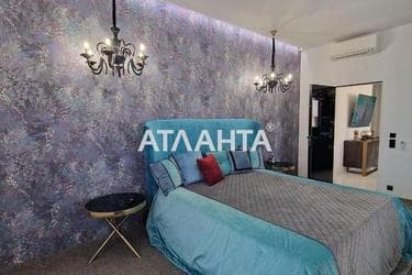 3-rooms apartment apartment by the address st. Gagarinskoe plato (area 94,2 m²) - Atlanta.ua - photo 44