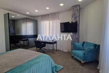 3-rooms apartment apartment by the address st. Gagarinskoe plato (area 94,2 m²) - Atlanta.ua - photo 45
