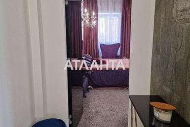 3-rooms apartment apartment by the address st. Gagarinskoe plato (area 94,2 m²) - Atlanta.ua - photo 47