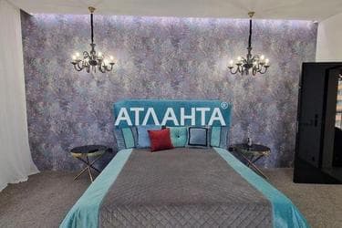 3-rooms apartment apartment by the address st. Gagarinskoe plato (area 94,2 m²) - Atlanta.ua - photo 49