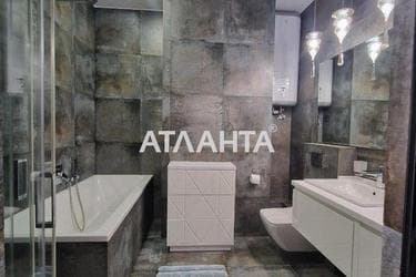 3-rooms apartment apartment by the address st. Gagarinskoe plato (area 94,2 m²) - Atlanta.ua - photo 51