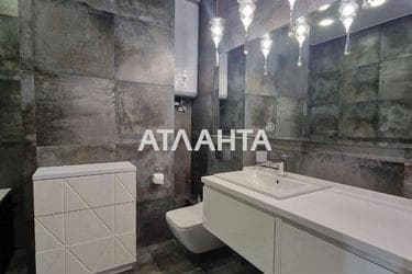 3-rooms apartment apartment by the address st. Gagarinskoe plato (area 94,2 m²) - Atlanta.ua - photo 52