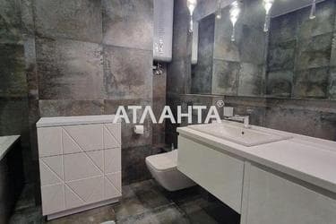 3-rooms apartment apartment by the address st. Gagarinskoe plato (area 94,2 m²) - Atlanta.ua - photo 53
