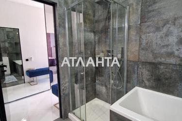 3-rooms apartment apartment by the address st. Gagarinskoe plato (area 94,2 m²) - Atlanta.ua - photo 54