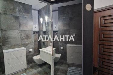 3-rooms apartment apartment by the address st. Gagarinskoe plato (area 94,2 m²) - Atlanta.ua - photo 55