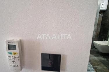 3-rooms apartment apartment by the address st. Gagarinskoe plato (area 94,2 m²) - Atlanta.ua - photo 56