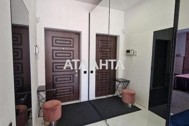 3-rooms apartment apartment by the address st. Gagarinskoe plato (area 94,2 m²) - Atlanta.ua - photo 57