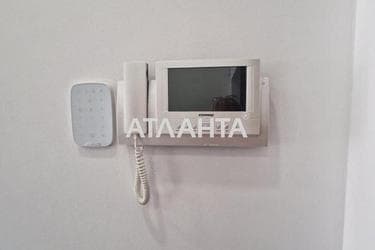 3-rooms apartment apartment by the address st. Gagarinskoe plato (area 94,2 m²) - Atlanta.ua - photo 59
