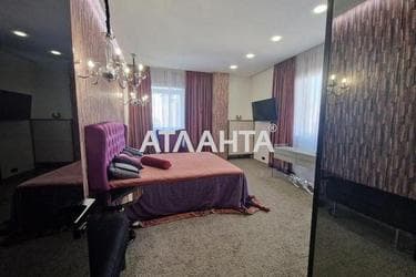 3-rooms apartment apartment by the address st. Gagarinskoe plato (area 94,2 m²) - Atlanta.ua - photo 61