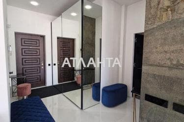 3-rooms apartment apartment by the address st. Gagarinskoe plato (area 94,2 m²) - Atlanta.ua - photo 62
