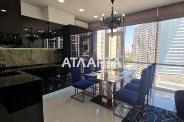 3-rooms apartment apartment by the address st. Gagarinskoe plato (area 94,2 m²) - Atlanta.ua - photo 63