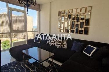 3-rooms apartment apartment by the address st. Gagarinskoe plato (area 94,2 m²) - Atlanta.ua - photo 64