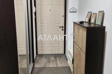 1-room apartment apartment by the address st. 600 letiya (area 47 m²) - Atlanta.ua - photo 15