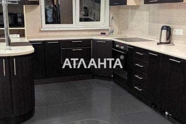 2-rooms apartment apartment by the address st. Svetlyy per (area 59 m²) - Atlanta.ua - photo 17