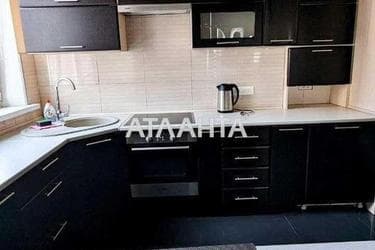 2-rooms apartment apartment by the address st. Svetlyy per (area 59 m²) - Atlanta.ua - photo 18