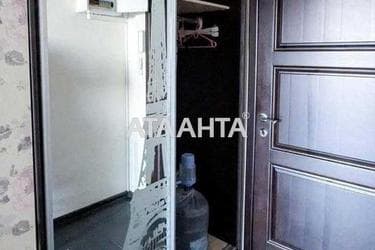 2-rooms apartment apartment by the address st. Svetlyy per (area 59 m²) - Atlanta.ua - photo 11