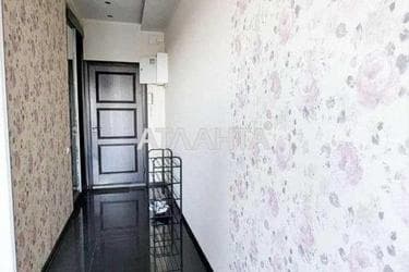 2-rooms apartment apartment by the address st. Svetlyy per (area 59 m²) - Atlanta.ua - photo 12